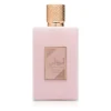 Ameerat Al Arab Prive Rose Eau De Parfum Pour Femme - ASDAAF 100ml