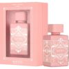 Badee Al Oud Noble Blush – Eau de Parfum 100 ml | Lattafa