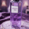 Sex in the City Paris – Lust Fragrance Mist 260 ml | Brume Parfumée Femme