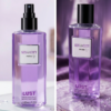 Sex in the City Paris – Lust Fragrance Mist 260 ml | Brume Parfumée Femme
