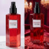 Sex in the City – Sweet Pour Femme Fragrance Mist 260 ml | Brume Parfumée Femme
