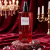 Sex in the City – Sweet Pour Femme Fragrance Mist 260 ml | Brume Parfumée Femme
