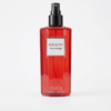 Sex in the City – Sweet Pour Femme Fragrance Mist 260 ml | Brume Parfumée Femme