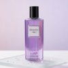 Sex in the City Paris – Lust Fragrance Mist 260 ml | Brume Parfumée Femme