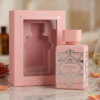 Badee Al Oud Noble Blush – Eau de Parfum 100 ml | Lattafa