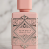 Badee Al Oud Noble Blush – Eau de Parfum 100 ml | Lattafa