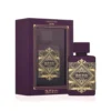 Badee Al Oud Amethyst – Eau de Parfum 100 ml | Lattafa