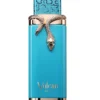 Vulcan Feu – French Avenue Eau de Parfum 100 ml | Parfum Homme Élégant