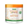 Cantu - Soin Nourrissant pour Cheveux Bouclés, Frisés et Crépus