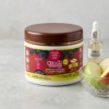 Roushun Coconut Nutrition Treatment  professional salon line 600g