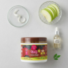 Roushun Coconut Nutrition Treatment  professional salon line 600g