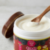 Roushun Coconut Nutrition Treatment  professional salon line 600g