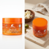 Roushun Crème Définissante Boucles Cheveux Naturels