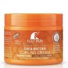 Roushun Crème Définissante Boucles Cheveux Naturels