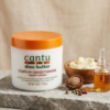 Cantu – Soin Réparateur Sans Rinçage 453g