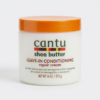 Cantu – Soin Réparateur Sans Rinçage 453g