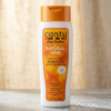 Cantu – Après Shampoing Hydratant Cheveux Naturels 400 ml