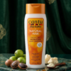 Cantu – Après Shampoing Hydratant Cheveux Naturels 400 ml