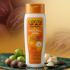 Cantu – Après Shampoing Hydratant Cheveux Naturels 400 ml
