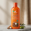 Roushun - Shampoing Hydratant Anti-Chute 400 ml