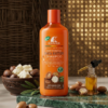 Roushun - Shampoing Hydratant Anti-Chute 400 ml