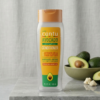 Cantu Avocado – Après-Shampoing Hydratant à l’Avocat 400 ml