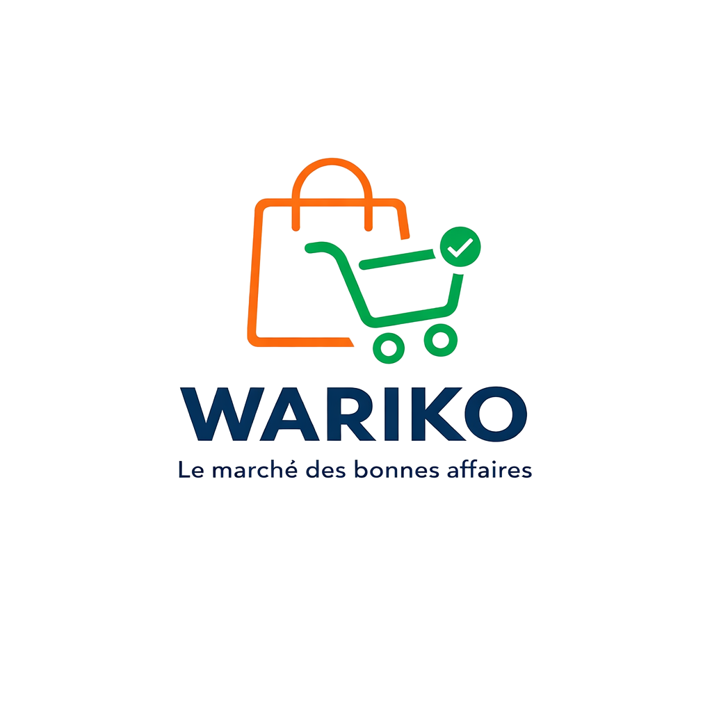 WARIKO